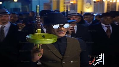 عاجل.. محمد رمضان يطرح أغنيته الجديدة 