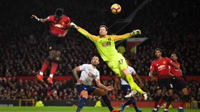 نجم مانشستر يونايتد يقول 