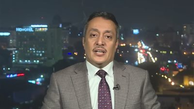 حقوق الإنسان اليمنية: ميليشيات الحوثي أدركت أن اتفاق السويد على وشك الانهيار