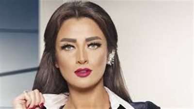 بلوق.. هؤلاء قاطعن الرجال في 2018