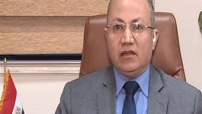 رئيس غرفة قوائم الانتظار بالصحة: تم إجراء 78 ألف عملية جراحية بتكلفة 900 مليون جنيه