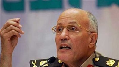 وزير الإنتاج الحربي: نعمل على مواجهة أي مشاكل تواجه الدولة المصرية (فيديو)