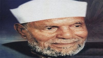 تفسير الشعراوي للآية 128 من سورة الأعراف