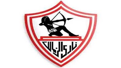 الزمالك ينتهي من وضع خريطة برامج قناة النادي