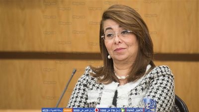 التضامن: انتظام صرف معاشات يناير في اليوم الأول من عام 2019