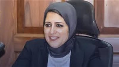 وزير الصحة: 