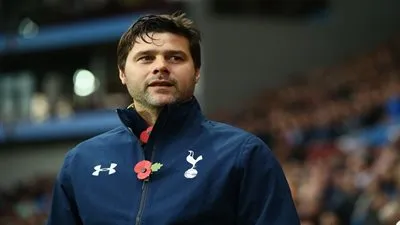 تعليق مثير من بوتشينو حول لقاء ليفربول والسيتي