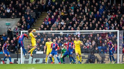 موعد مباراة تشيلسي وساوثهامبتون في الدوري الانجليزي والقنوات الناقلة