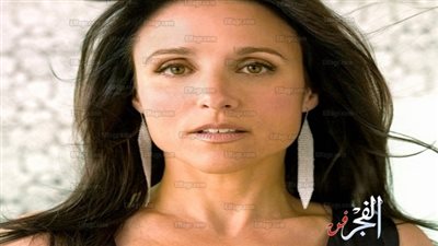 جوليا لويس دريفوس تنضم إلى مسلسل Veep