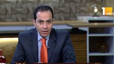 أستاذ تمويل: قناة السويس الجديدة لم تحمل الدولة أي تكلفة مادية