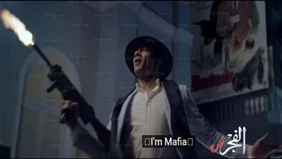 في أقل من 12 ساعة.. مليوني مشاهدة لأغنية محمد رمضان الجديدة 