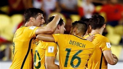 كأس آسيا 2019 (12) .. حكاية تحول تاريخي في النسخة الرابعة عشر من البطولة القارية