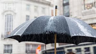 طقس اليوم غير مستقر.. وتحذيرات عاجلة من 