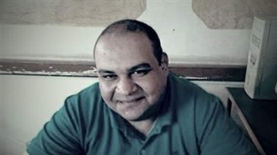 مفتش 'صحة المنيا': لا يوجد شبهة جنائية في وفاة 'طفل البرجاية' (فيديو)