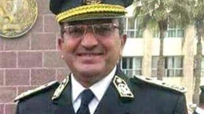 ضبط 12 سائقا لثبوت تعاطيهم المخدرات في الإسماعيلية