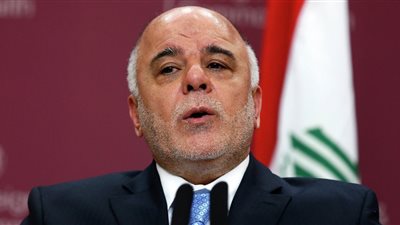 العبادي يخرج عن صمته ويكشف حادثة محاصرة منزله من قبل قوات حكومية