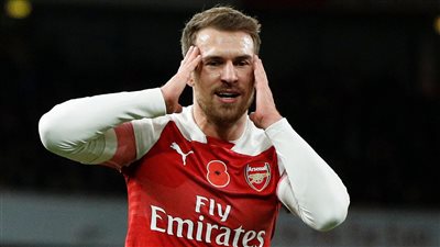 مفاجأة جديدة حول انتقال 