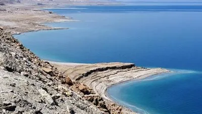 إسرائيل تدشن مطار جديد قرب البحرالأحمر