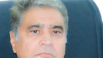 المنيا تسترد 318 ألف فدان من أراضي أملاك الدولة خلال 2018