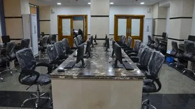  افتتاح أول مركز لتدريب العاملين بهيئة المجتمعات العمرانية وأجهزة المدن الجديدة التابعة لها