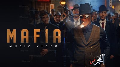 أول تعليق لـ محمد رمضان بعد نجاح 