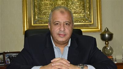 شعبة السيارات: الشركات الكبرى ستمنح العملاء المشترين آخر 3 أشهر فرق التخفيض