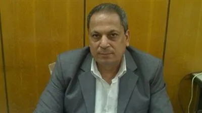 محافظ المنيا يحيل تاجرين تموينيين بسمالوط  للنيابة العامة