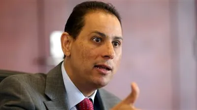  مجلس إدارة الرقابة المالية يوافق على مشروع قانون التمويل الإستهلاكي 