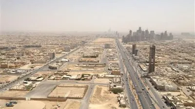 إصدار 31 غرامة مالية على مخالفي نظام 