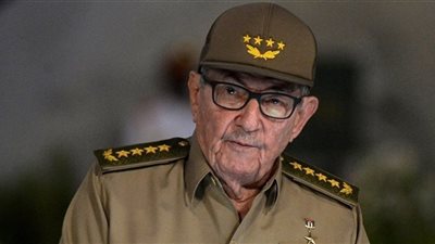 كوبا تحث على الاستعداد لأسوأ السيناريوهات مع أمريكا