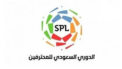 سوموديكا الشباب والمغربي حمد الله نجوم الدوري لشهر ديسمبر