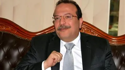 اليوم.. فتح باب الترشيح لمنصب عميد كلية طب طنطا