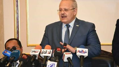 السبت.. افتتاح مركز الفارابي الثقافي بدار علوم القاهرة