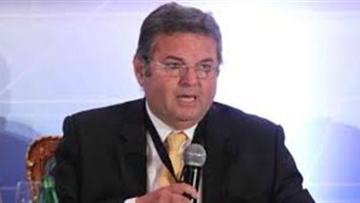 حصاد 2018.. ارتفاع إيرادات نشاط الشركات التابعة لقطاع الأعمال بنسبة 18% 