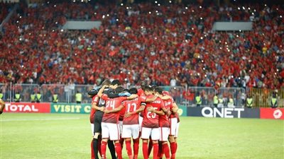 تفاصيل ضياع صفقة هداف الدوري الإنجليزي من الأهلي