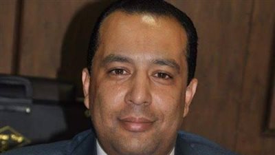 انتظام حركة الخط الثاني للمترو بعد تعطلها بمحطة فيصل