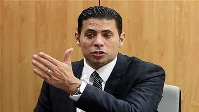 برلماني يتقدم بطلب إحاطة لوزير الصناعة لعرض خطته لإعادة تشغيل المصانع المتوقفة