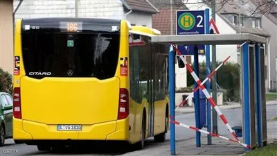 ارتفاع عدد ضحايا 