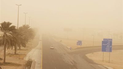 بعد تحذيرات الأرصاد.. دليلك الشامل للحفاظ على صحتك