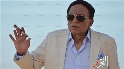 عادل إمام صاحب مجموعة مدارس انترناشونال.. تعرف على التفاصيل