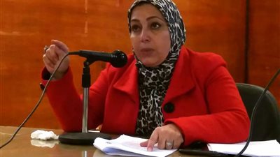 تعليم الإسكندرية: تشكيل لجنة للإشراف على منظومة التعليم الجديدة و