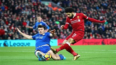 عاجل.. نجم المقاولون العرب السابق يقترب من عملاق الدوري الإنجليزي