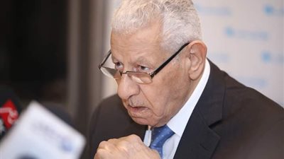 نكشف تفاصيل اجتماع 