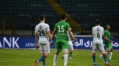 الأشعة تحسم مصير نجم الاتحاد من المشاركة أمام الزمالك