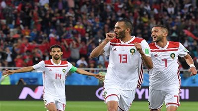 عاجل.. الزمالك يقرر إيقاف المدير التنفيذي ويحيله للتحقيق بسبب صفقة 