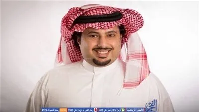 عاجل.. تركي آل الشيخ يزف مفاجأة سارة للسعوديين بعد تعيينه رئيسًا لـ
