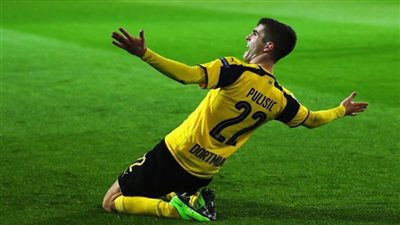 بعد التعاقد مع بوليسيتش .. تعرف علي أغلي 5 صفقات في تاريخ تشيلسي