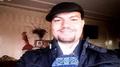 أحمد الشيخ يكتب: مستوردو السيارات يتحدون الحكومة