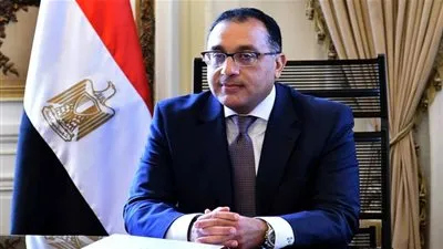 رئيس الوزراء يوافق على عدة قرارات هامة.. تعرف عليها 