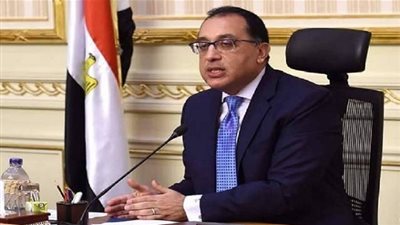 رئيس الوزراء يشيد بمبادرة 